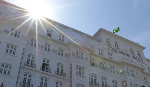 Corpus Christi será feriado em 15 capitais; veja onde há direito à folga