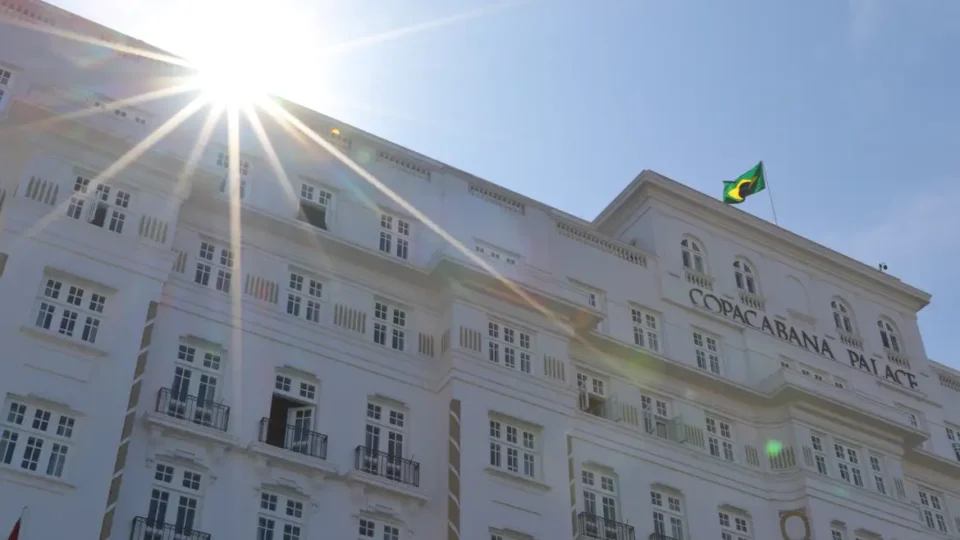 Corpus Christi será feriado em 15 capitais; veja onde há direito à folga