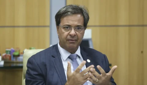 Ex-ministro do Turismo de Bolsonaro, Gilson Machado deixa a prisão após decisão de Moraes