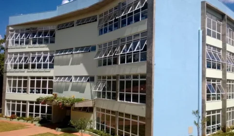 Gestão Lula rechaça federalizar universidades estaduais após Zema oferecer a de Minas