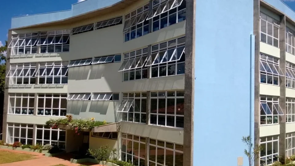 Gestão Lula rechaça federalizar universidades estaduais após Zema oferecer a de Minas