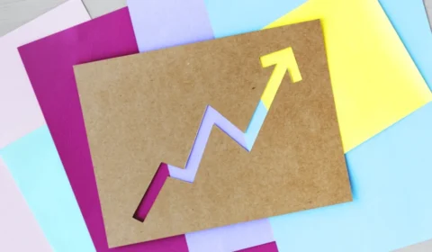 Com Selic em 15% ao ano, Brasil segue com o 2º maior juro real do mundo