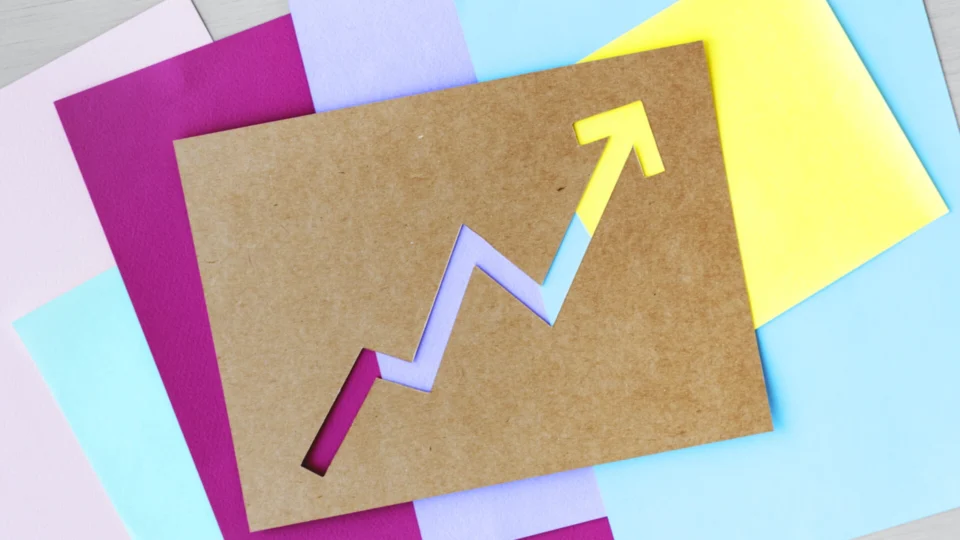 contas públicas, juro real, fitch