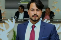 Acusado de abuso contra menor, vereador bolsonarista teria violentado mãe e filhas em consultório
