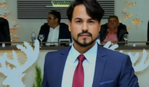 Acusado de abuso contra menor, vereador bolsonarista teria violentado mãe e filhas em consultório