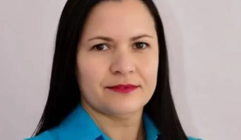 Polícia diz já ter suspeitos de assassinato de vereadora no RS; petistas cobram apuração