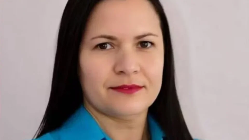 Polícia diz já ter suspeitos de assassinato de vereadora no RS; petistas cobram apuração