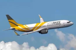 Piloto da Voepass comparou avião a ‘Fusquinha’ antes de queda em Vinhedo