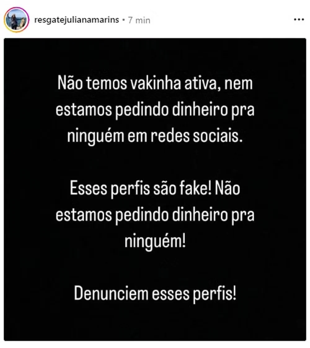 Juliana