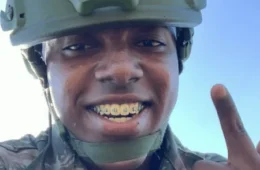 Militar que teria cometido suicídio levou tiro de colega, diz investigação