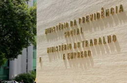Mais de 1 milhão de aposentados serão ressarcidos por desconto ilegal