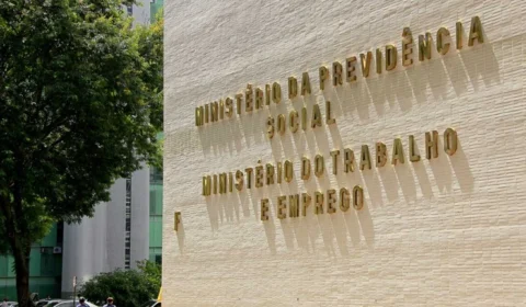 Mais de 1 milhão de aposentados serão ressarcidos por desconto ilegal