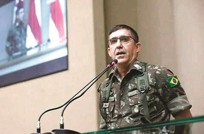 GENERAL 