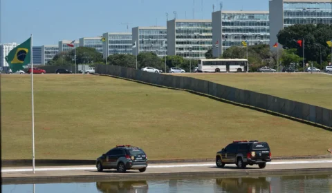 CNU 2025 abre inscrições para 3 mil vagas e salários iniciais de até R$ 16 mil