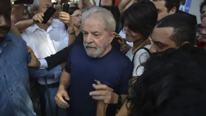 Lula