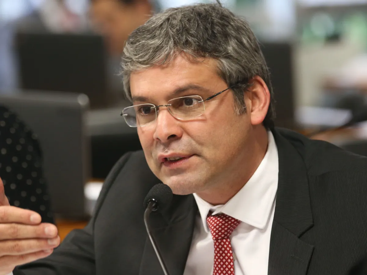 Bolsa