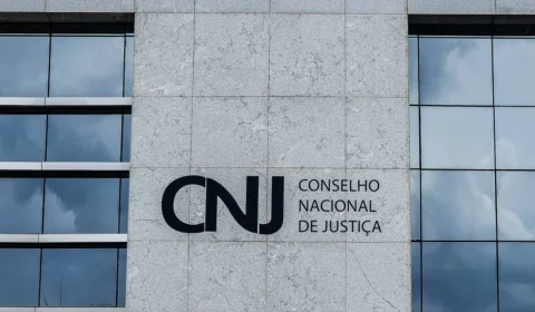 CNJ, fiscal do Judiciário, infla quadro de juízes e paga R$ 3,4 mi em penduricalhos em 5 meses