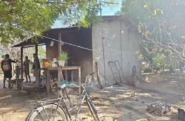 Trabalhador é resgatado de situação análoga à escravidão em Minas Gerais