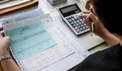 Governo avança em Desenrola voltado para micro e pequenas empresas