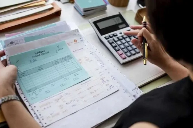 inadimplência, desenrola, dívidas