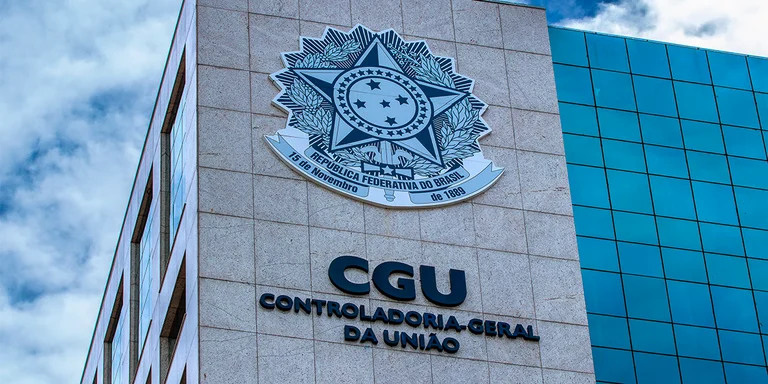 ceagesp