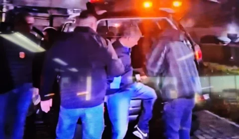 Polícia prende em SP suspeito de ataque hacker ao sistema que liga bancos ao PIX