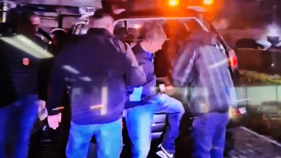 Polícia prende em SP suspeito de ataque hacker ao sistema que liga bancos ao PIX