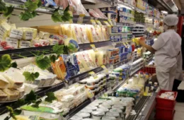 Conheça 4 dietas que podem reduzir risco de demência em até 28%, segundo estudo