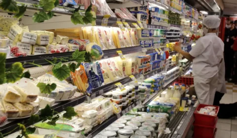 Conheça 4 dietas que podem reduzir risco de demência em até 28%, segundo estudo