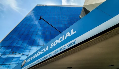 Governo fecha tropa de choque da base na Câmara para CPMI do INSS