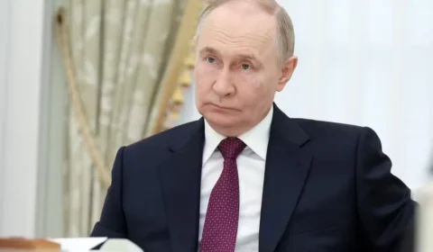 Rússia alerta EUA para que não cometa um ‘erro fatal’ na Venezuela