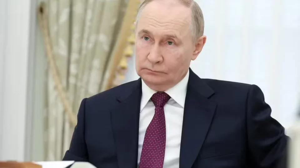 Rússia alerta EUA para que não cometa um ‘erro fatal’ na Venezuela