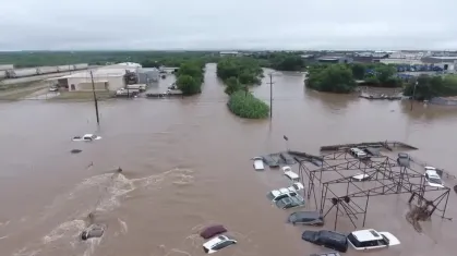 Texas