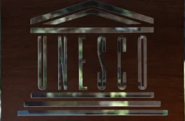 Estados Unidos abandonam a Unesco