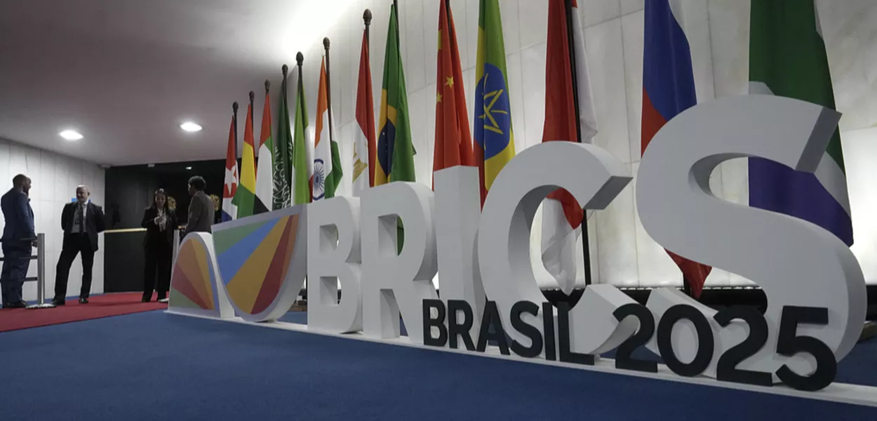 Brics