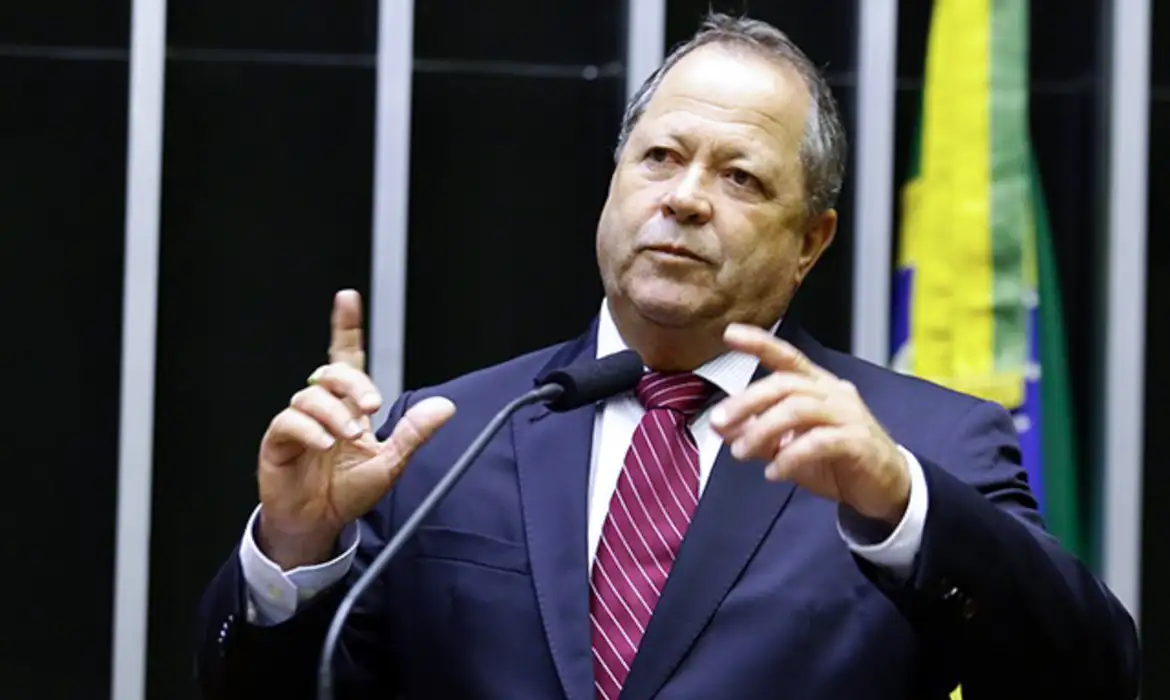 Brazão