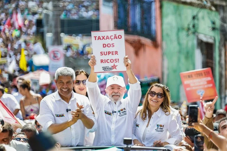 entidades