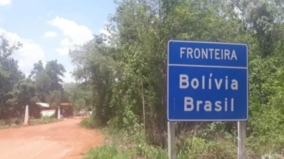 Decreto presidencial prevê gestão mais civil do que militar em fronteiras brasileiras