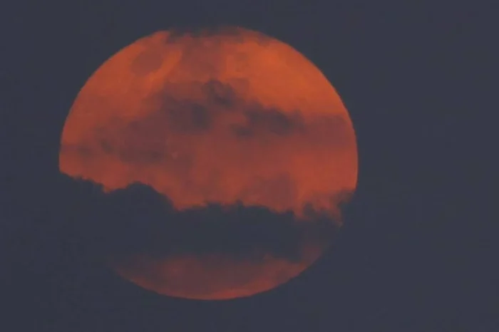 Lua