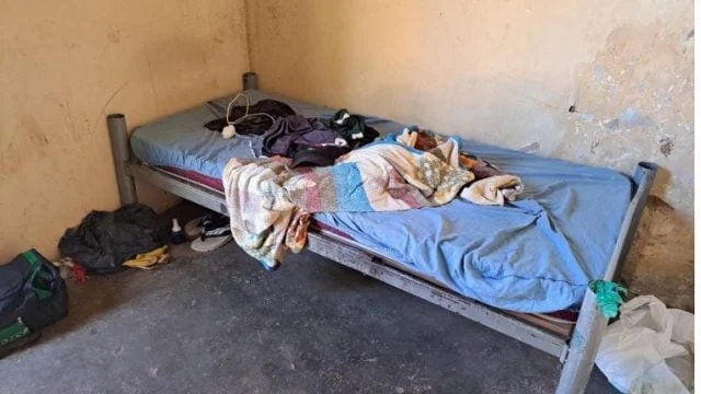 Fornecedora de ovos para vacinas do Butantan teve 23 resgatados de trabalho análogo à escravidão