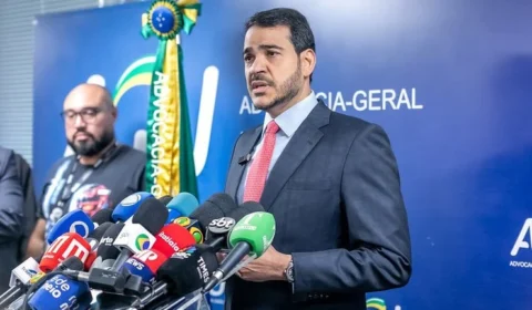 Governo e PSOL acionam STF por IOF; entenda as diferenças das ações