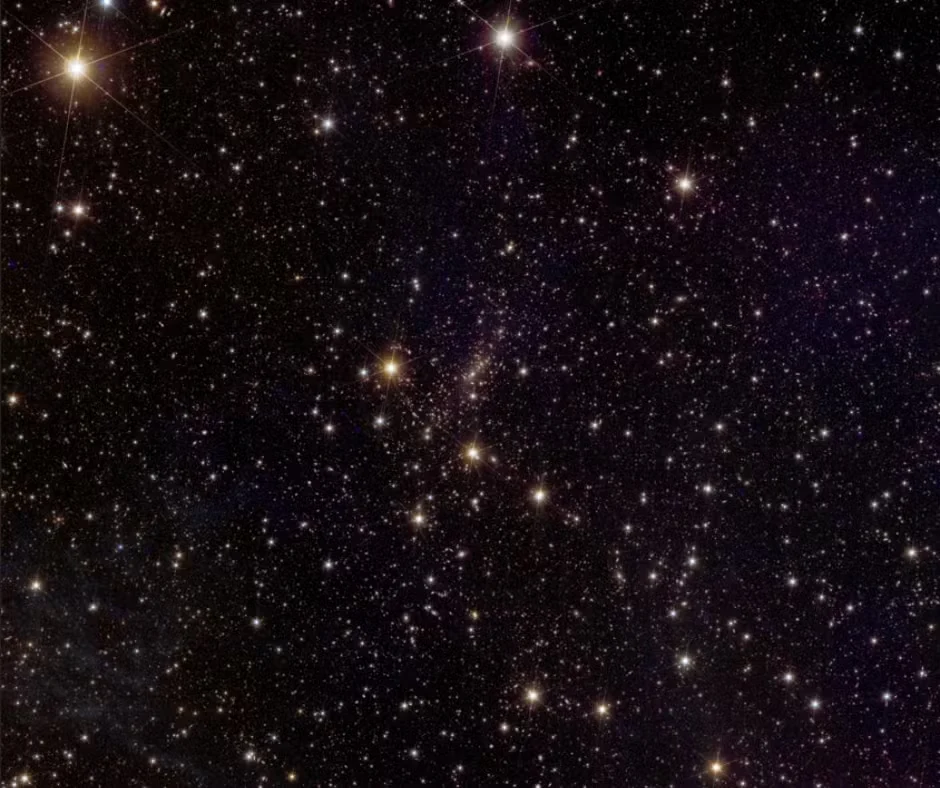 terra