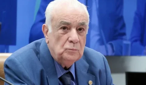 PL expulsa deputado que defendeu o Brasil