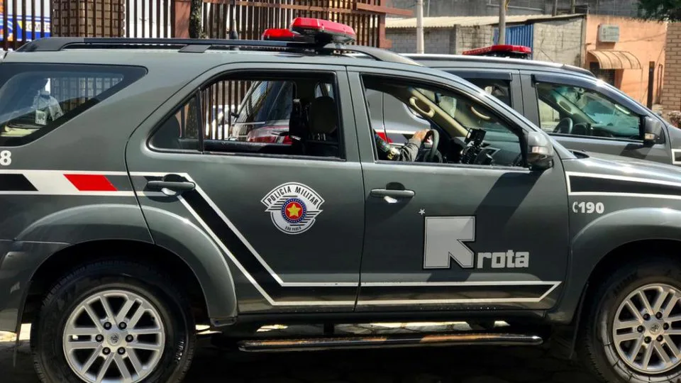 ROTA