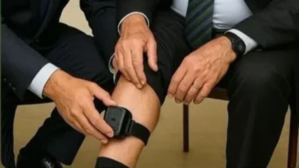 bolsonaro