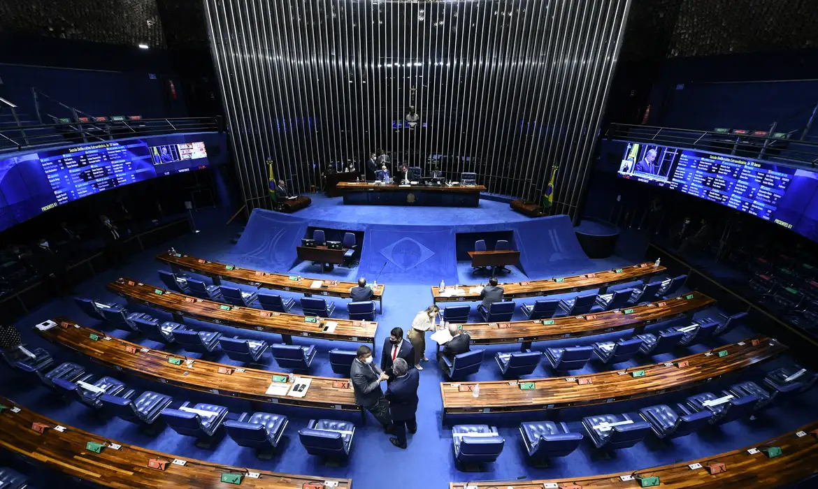consignado