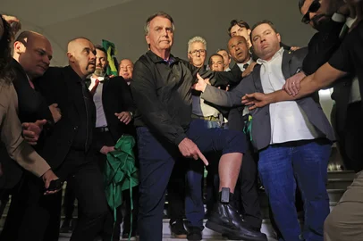 bolsonaro