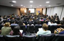 Publicado edital do CNU 2025; confira as regras