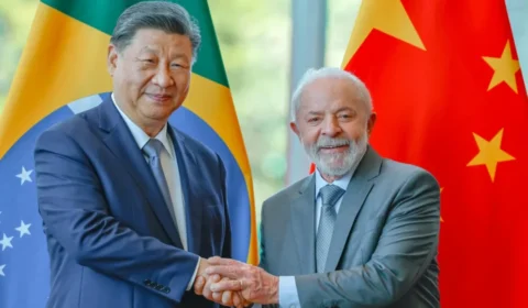 Brasil sem EUA: China é alternativa viável? Entenda