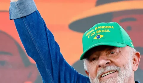 ‘Seriedade não exige subserviência’, diz Lula ao The New York Times